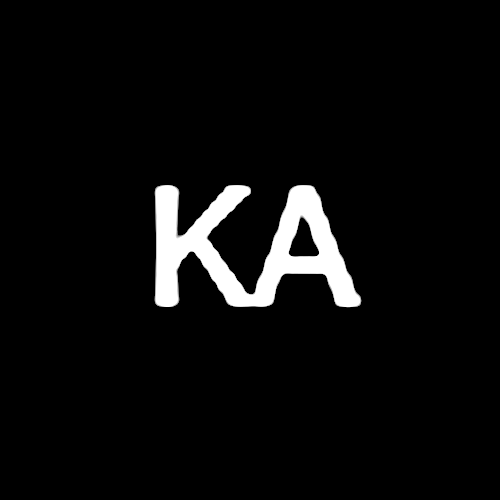 Keep Alive